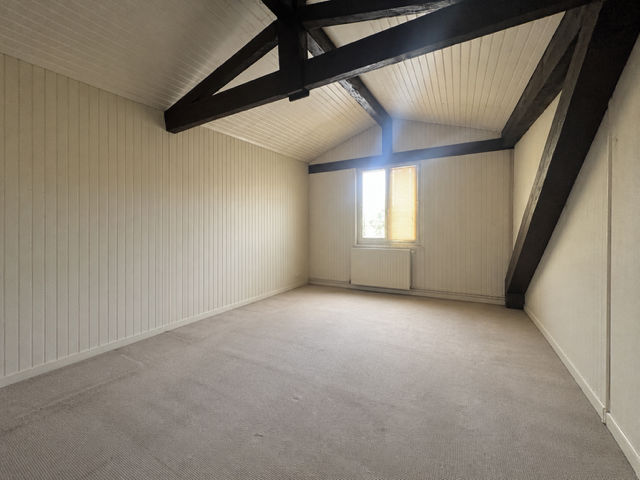 Ensemble immobilier à Bordeaux — photo 2