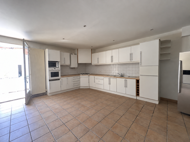 Ensemble immobilier à Bordeaux — photo 3
