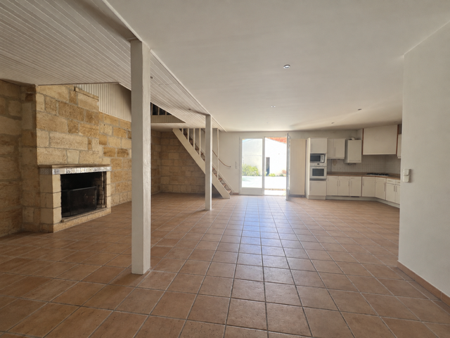 Ensemble immobilier à Bordeaux — photo 6