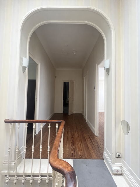 Ensemble immobilier à Bordeaux — photo 7