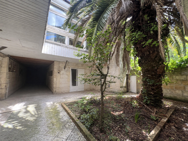 Ensemble immobilier à Bordeaux — photo 9