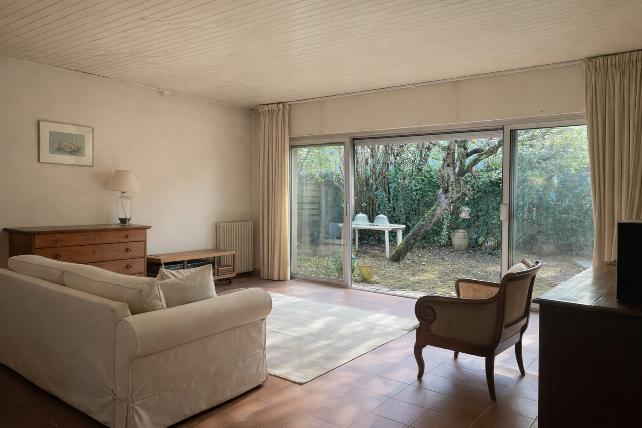 Maison à Le Bouscat — photo 2