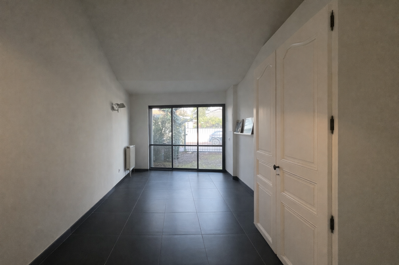 Maison à Le Bouscat — photo 5