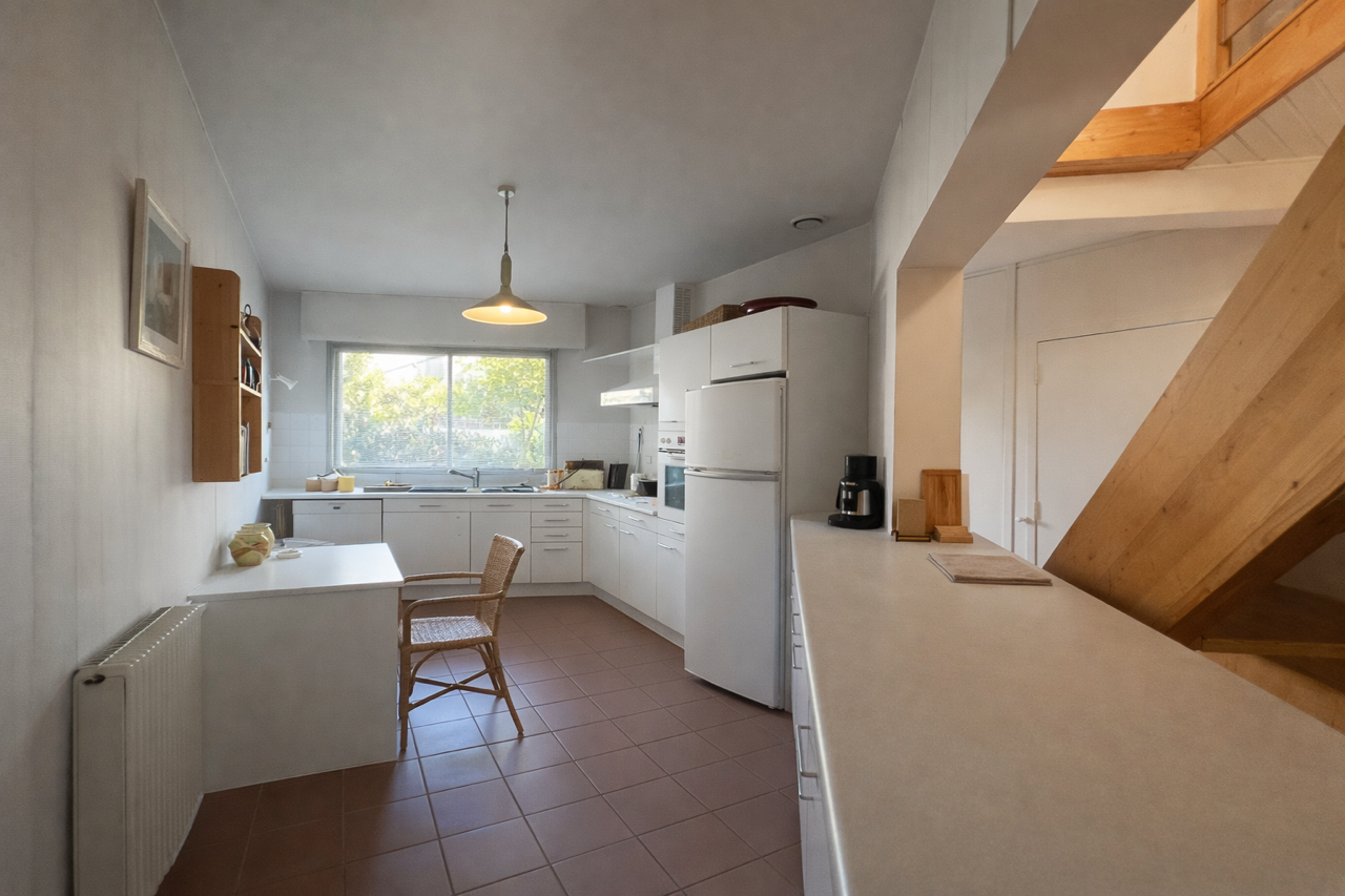 Maison à Le Bouscat — photo 6