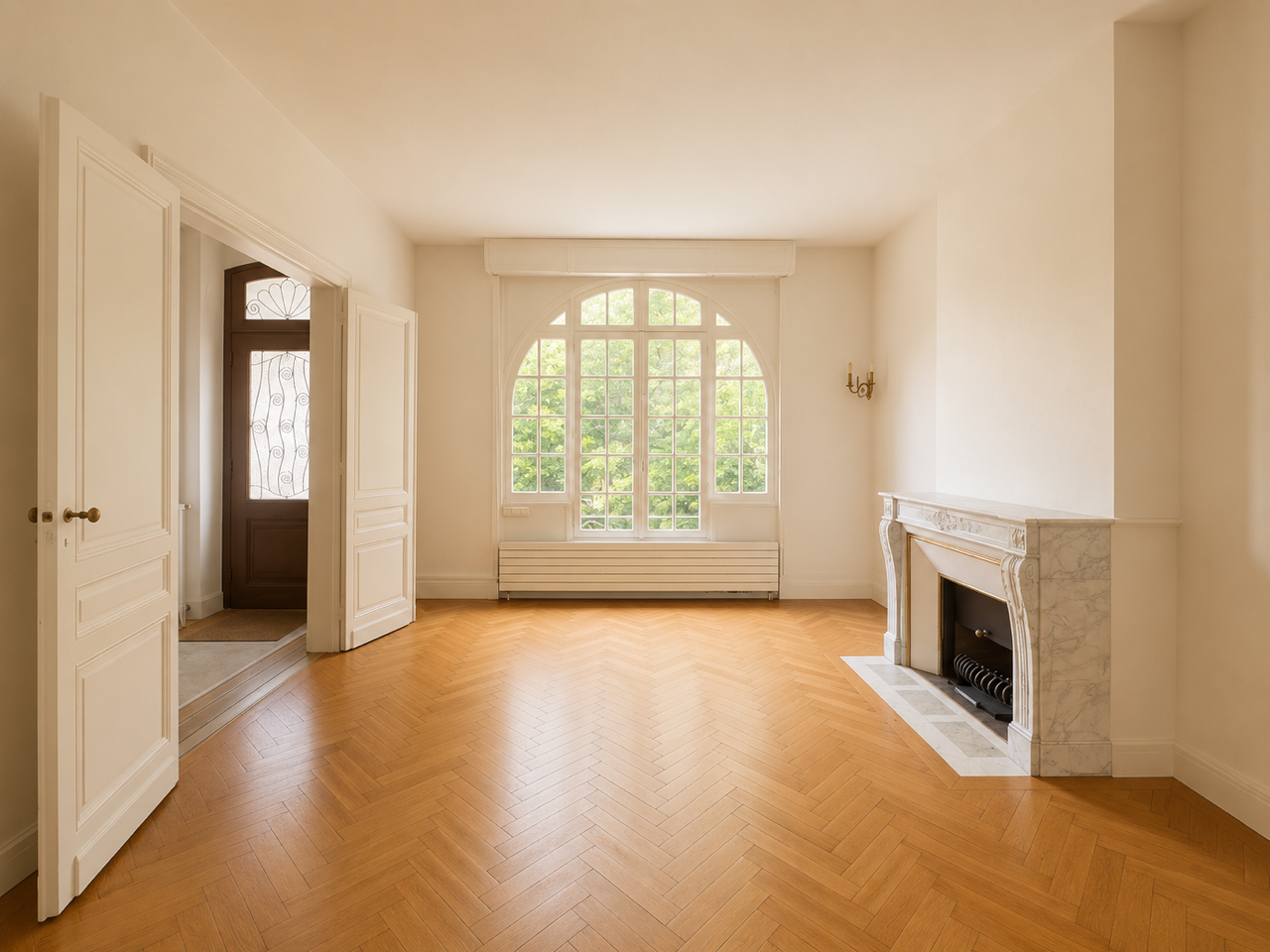 Maison à Bordeaux — photo 10