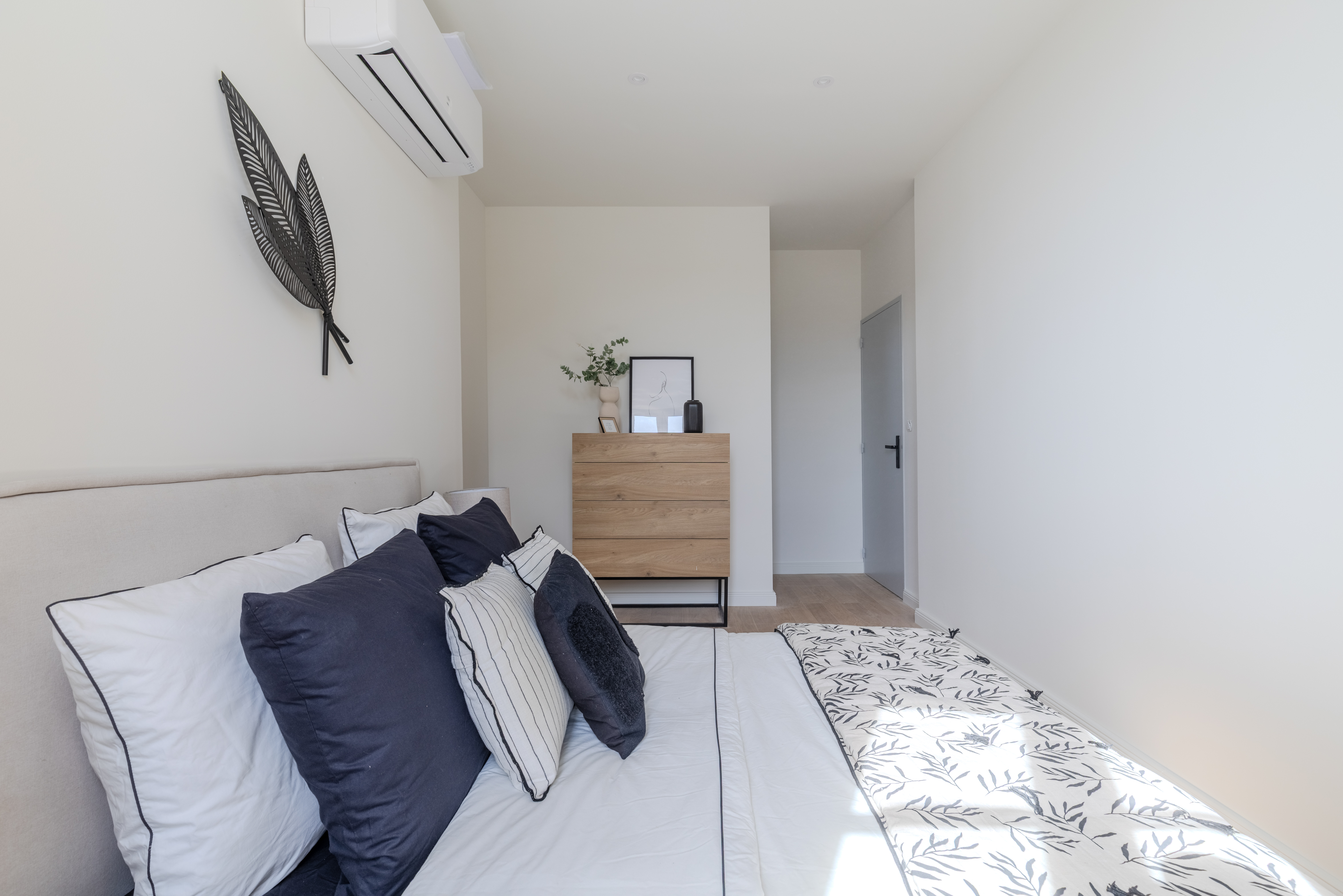Appartement à bordeaux — photo 8