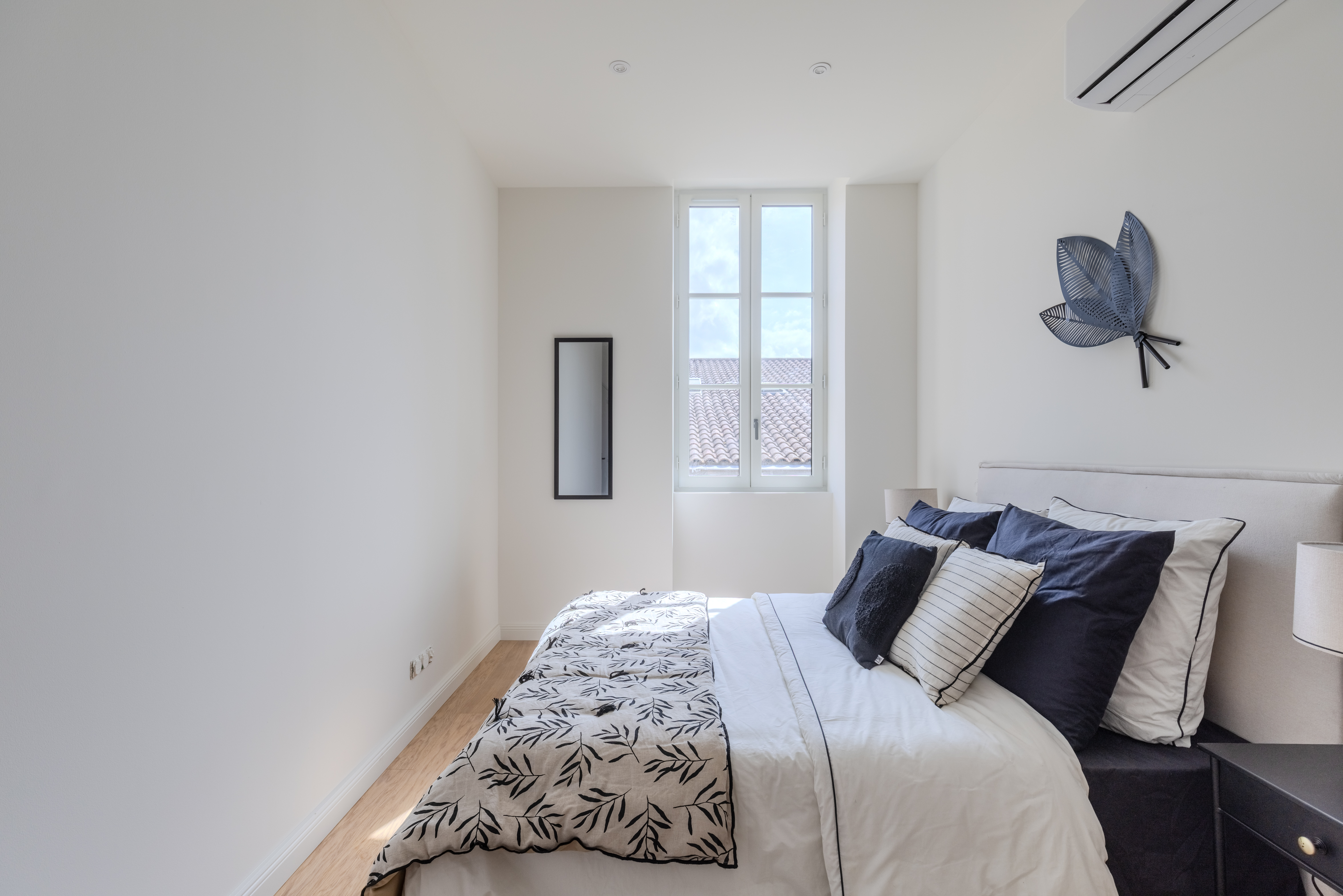 Appartement à bordeaux — photo 9