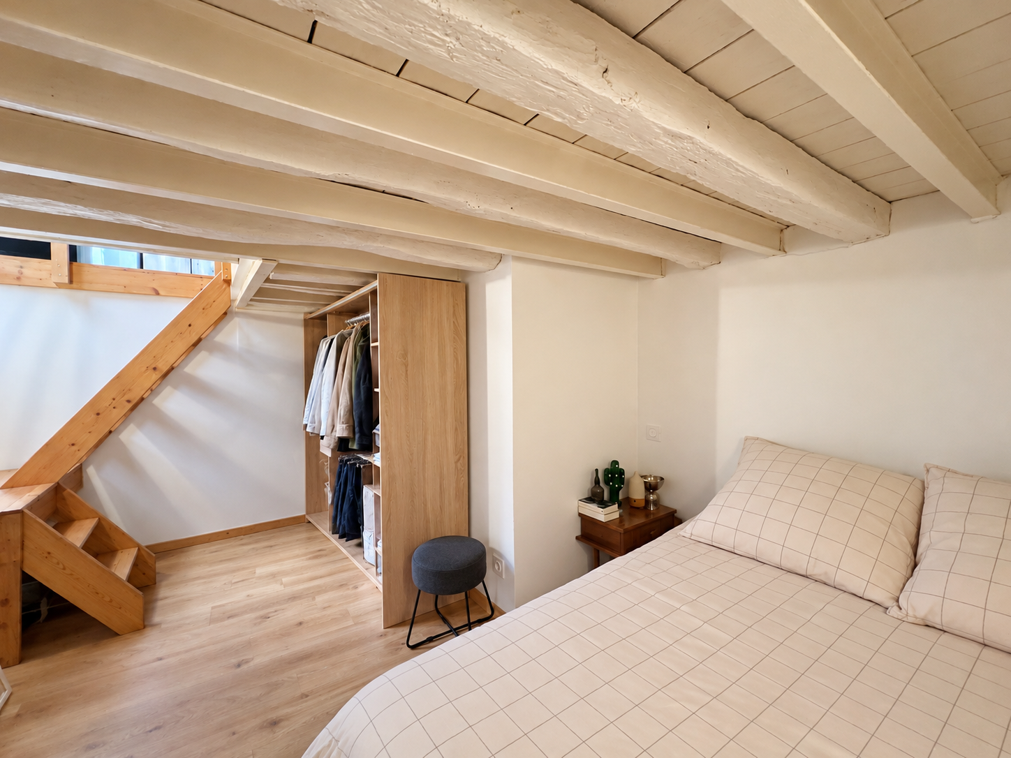 Appartement à Bordeaux — photo 9
