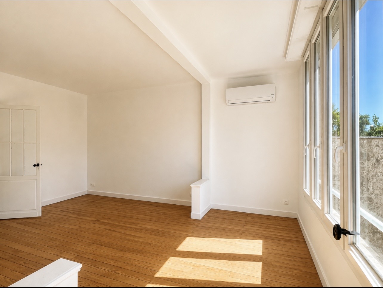 Appartement à Bordeaux — photo 3
