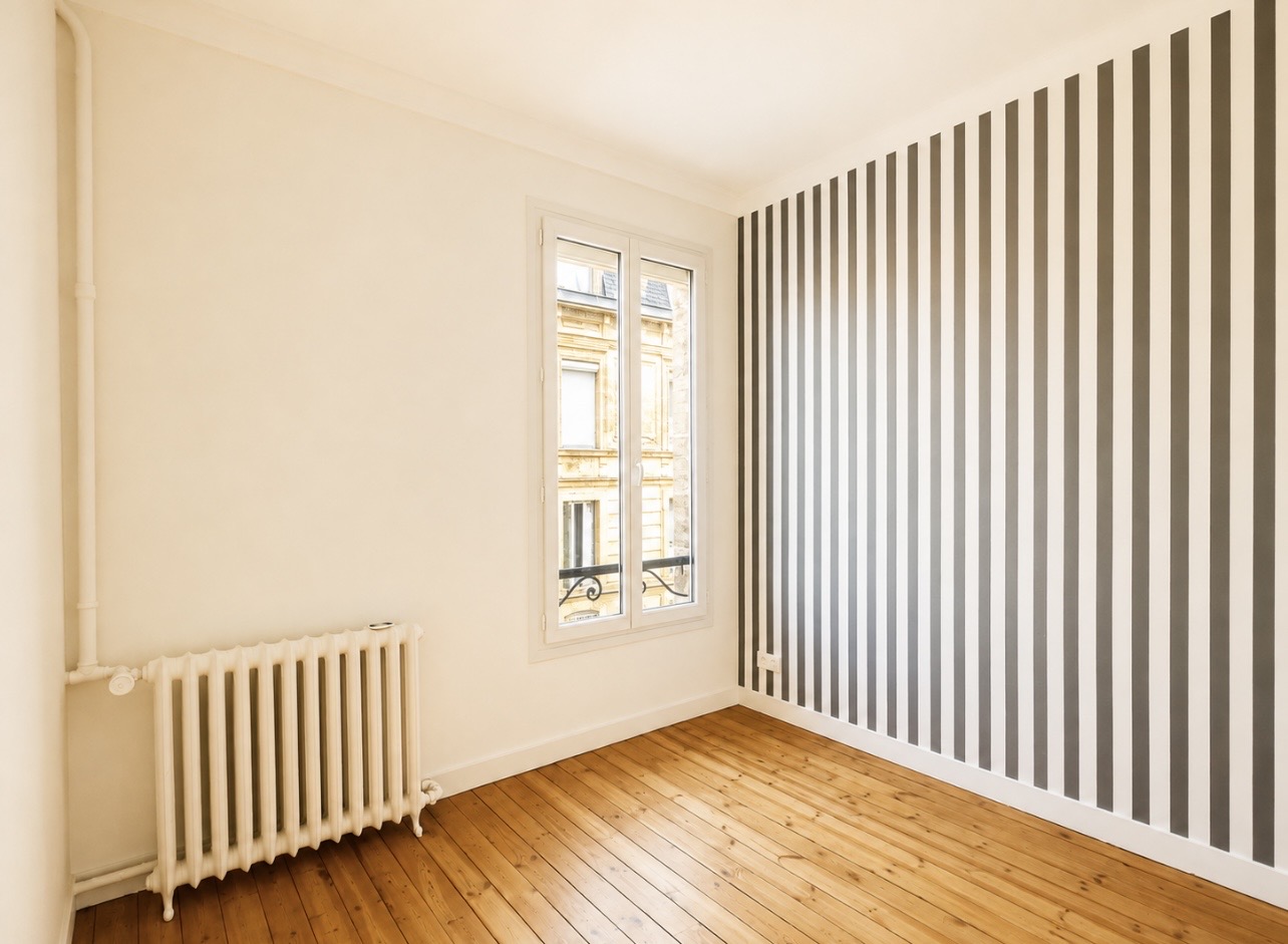 Appartement à Bordeaux — photo 5