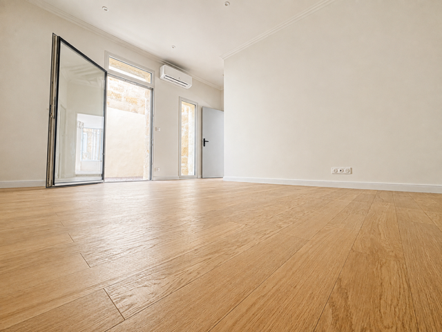 Appartement à Bordeaux — photo 4